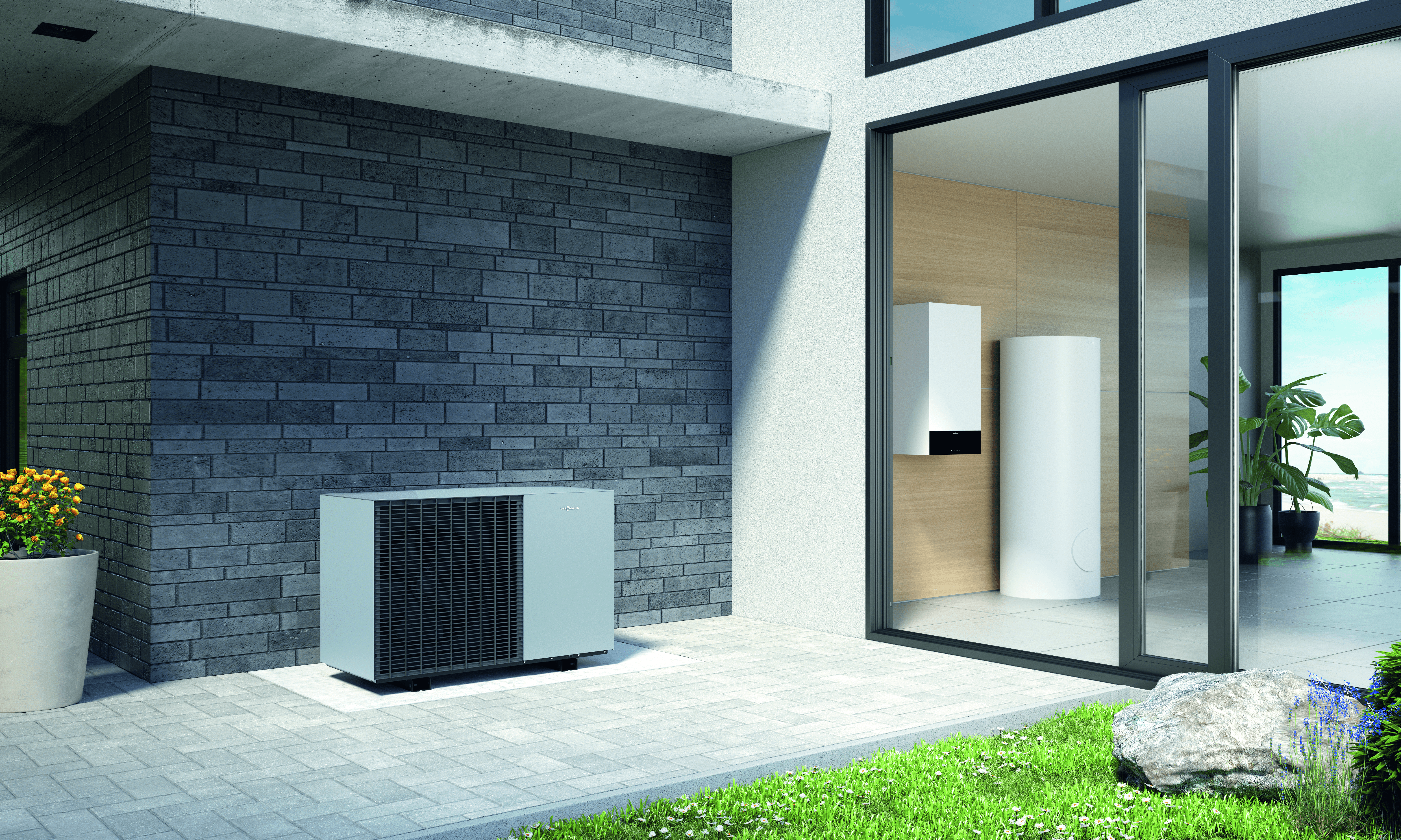 Vitocal-150-A_2_1-8kW_Milieu